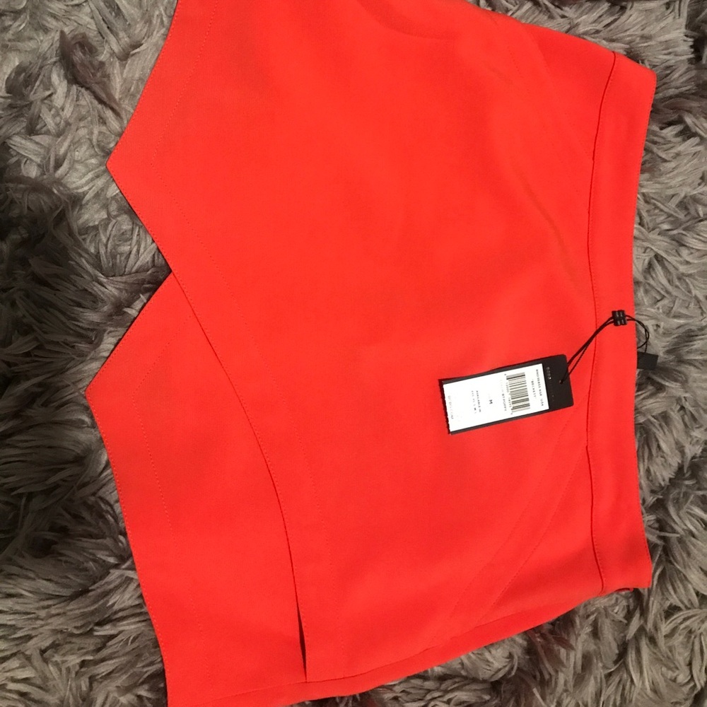 Bcbg skirt